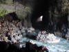 Sea Lion Caves, near Florence Oregon