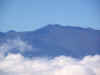 DSC00849 Mauna Kea summit.jpg (176678 bytes)