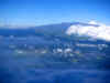 DSC00855 Mauna Kea.jpg (319018 bytes)