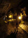 DSC01081 Thurston Lava Tube.jpg (208065 bytes)