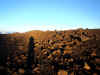 DSC01702 Moonscape on Mauna Kea.jpg (284702 bytes)