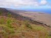 Kilauea Pali