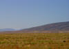 Kaibab monocline just east of Grand Canyon